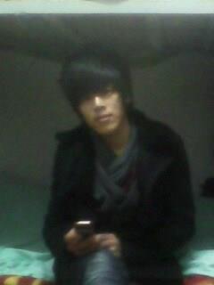 午夜孤狼2的头像