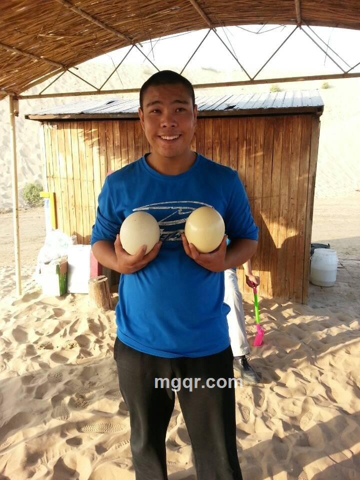 寂寞的雨雨的头像