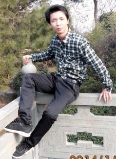 ╰☆╮丶追梦ㄣ的头像