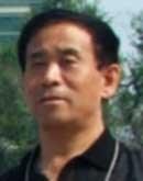 善良蜜蜂的头像