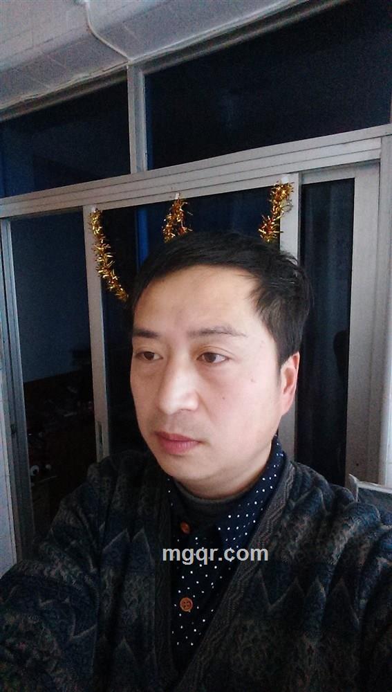 有缘人11111的头像