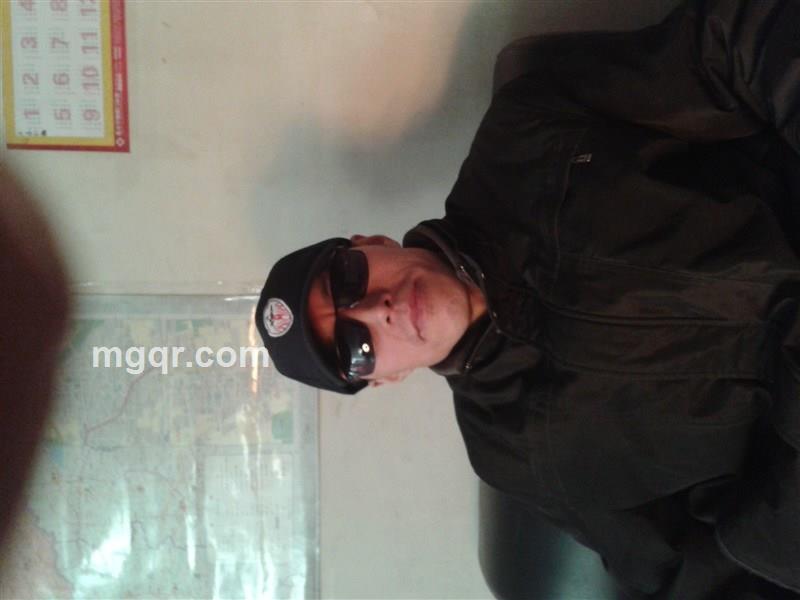 与你同行的头像