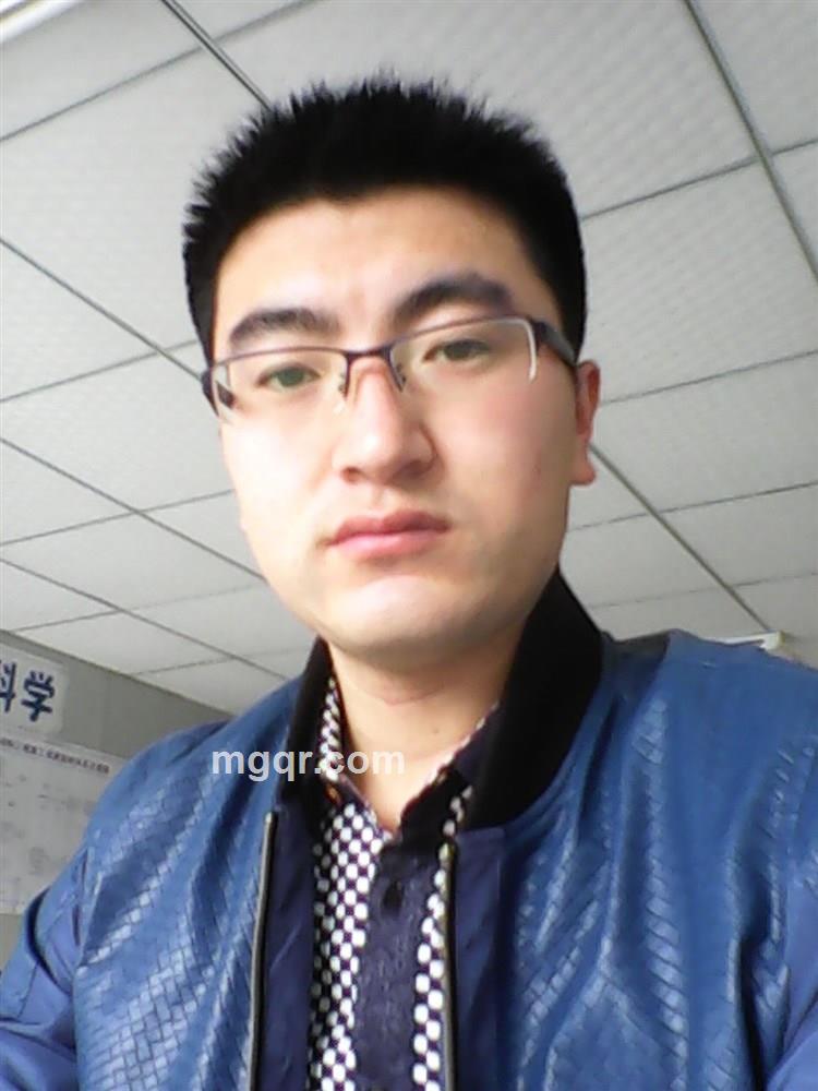 执笔写流年的头像