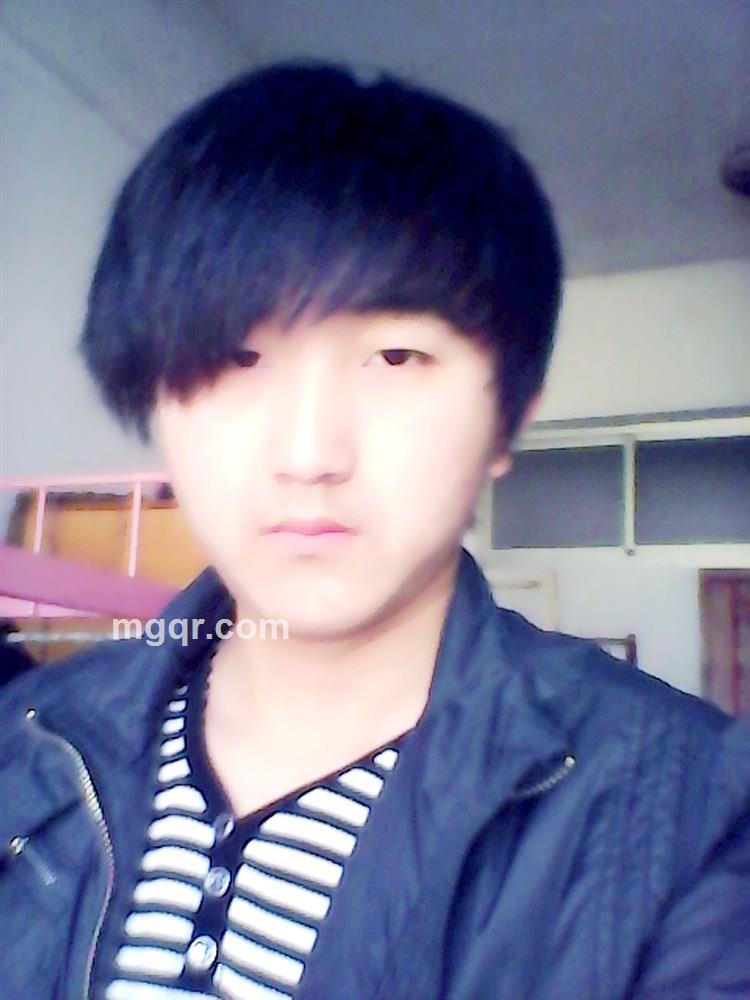 会员2547390的头像