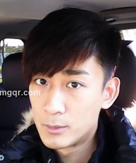 微信tonglekeji的头像