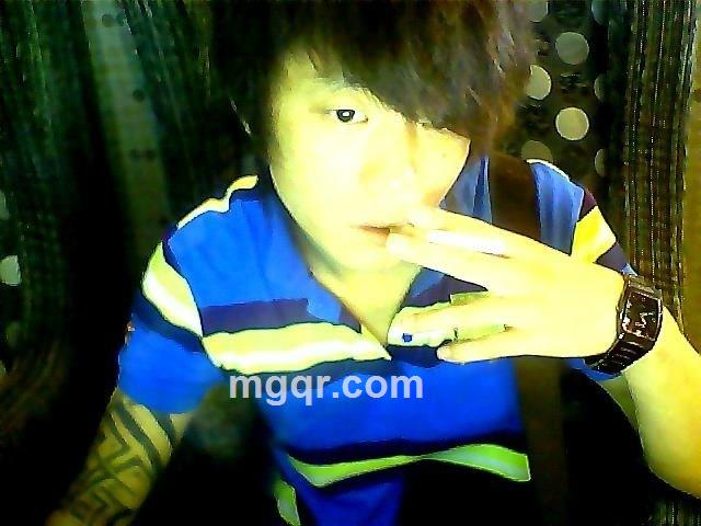 渴望美丽邂逅的头像