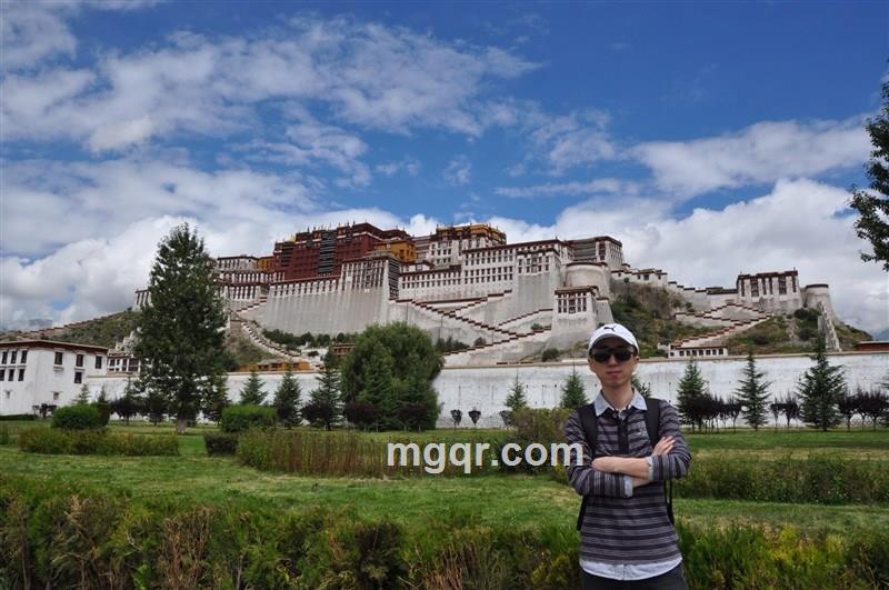 三分天注定的头像