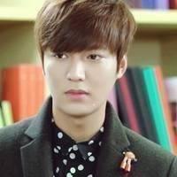 都可以了的头像