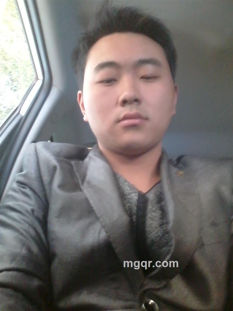 aaa1530722795的头像