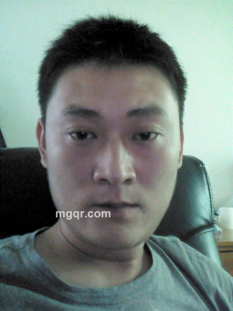 亦色亦狂的头像