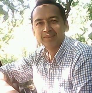 老帅哥43的头像