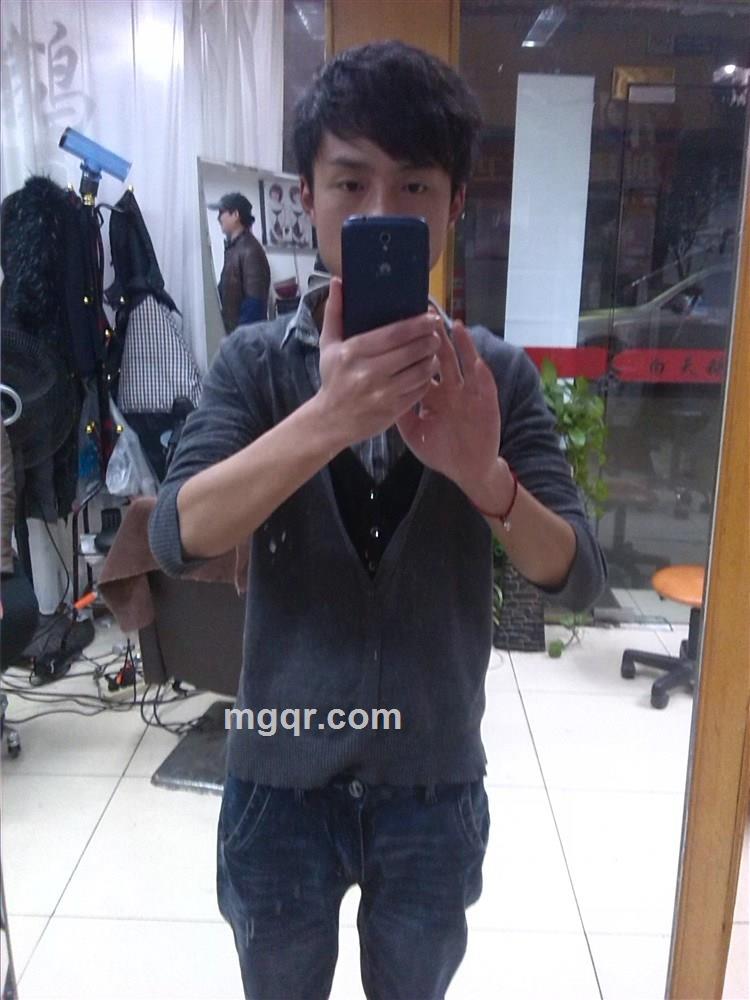 有一种想爱的头像