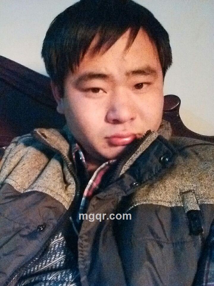 傲骨一生情的头像