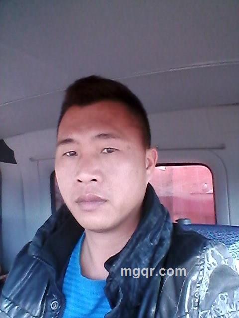 ：云飞 ：的头像