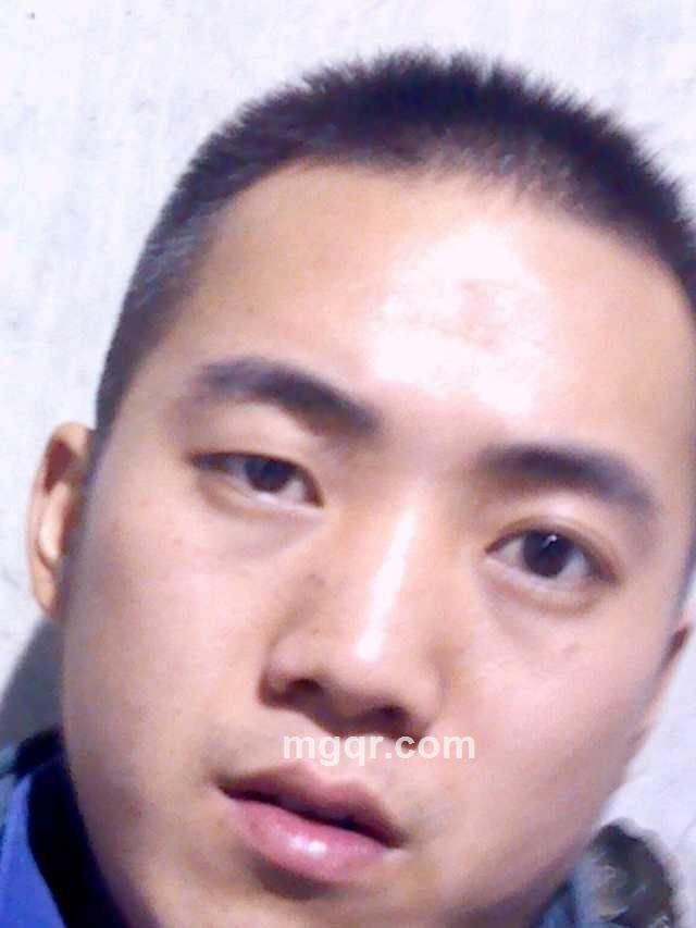 冠希哥的头像