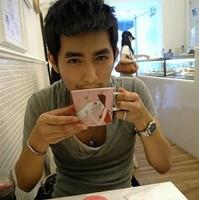 需要你陪@123的头像