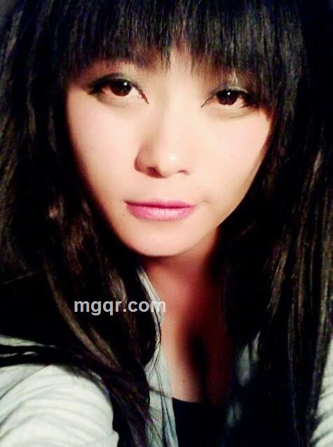 一边凉快去的头像