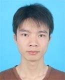 只为等待倪的头像