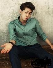 baiyunhuman的头像