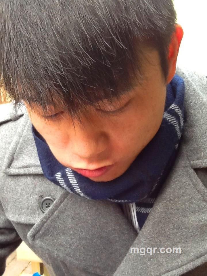 小城我与你的头像