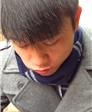 小城我与你的头像