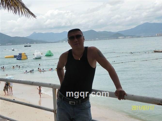 ℡為伱↘沉默℡的头像