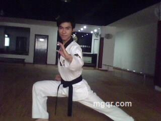 人物进化论的头像