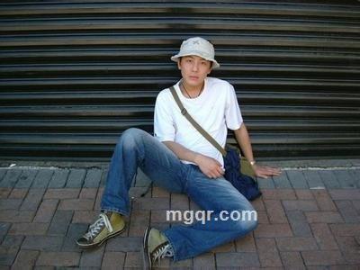 孤单北半球77的头像