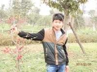 带着诚意来空手回了家的头像