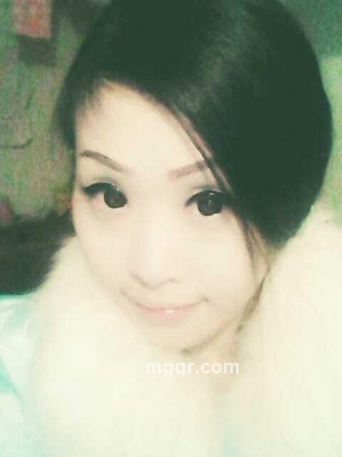 琪7767的头像