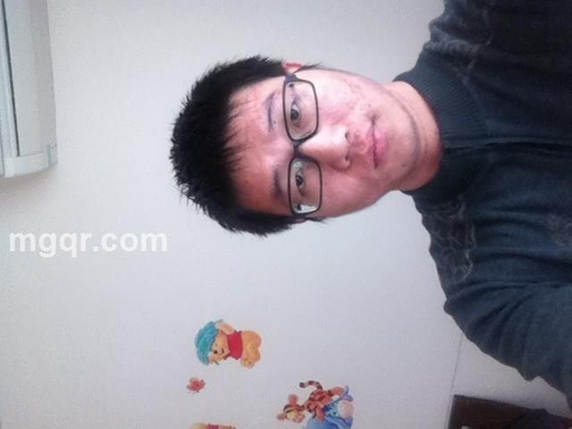 潇潇牧渔的头像