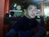 寂寞无聊亲亲的头像