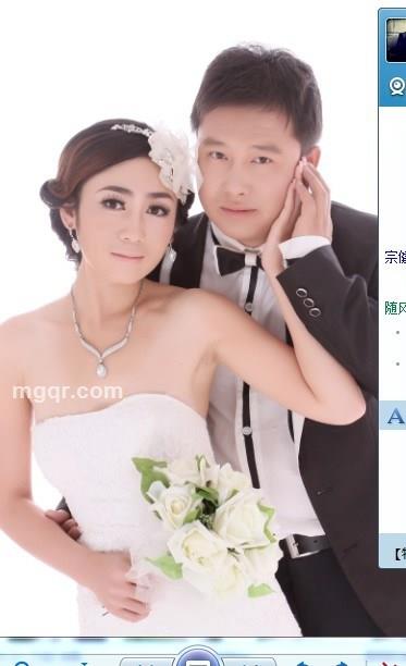 竹林随风的头像