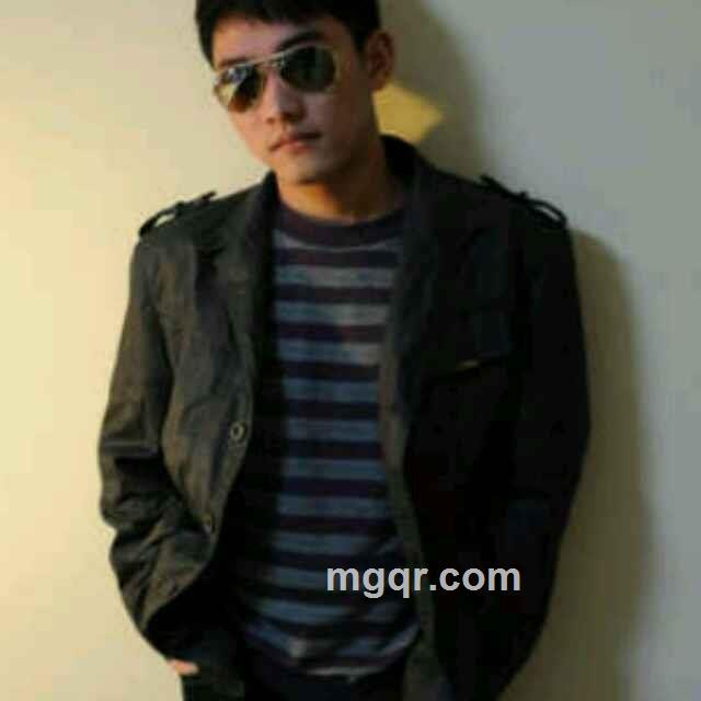 只为那**的温柔的头像