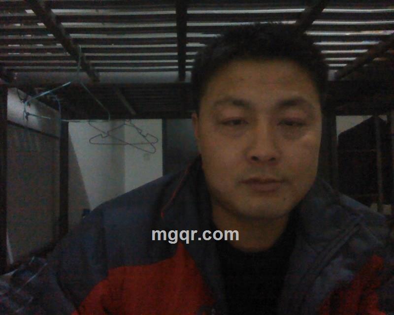 就就三无而三就要的头像