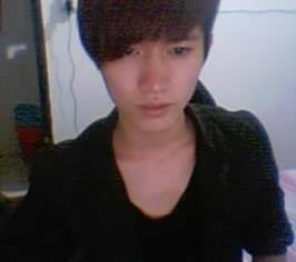 小武猛猛的头像