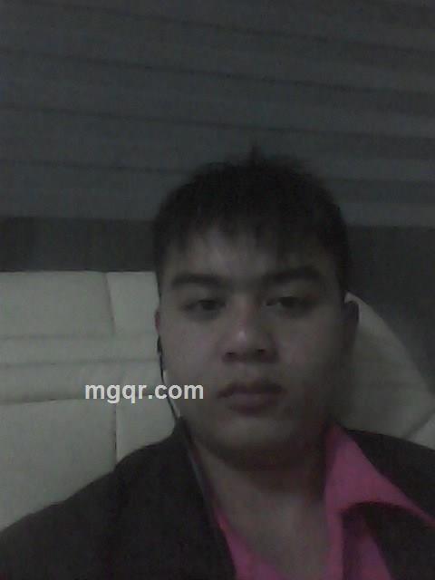 牵手之旅的头像