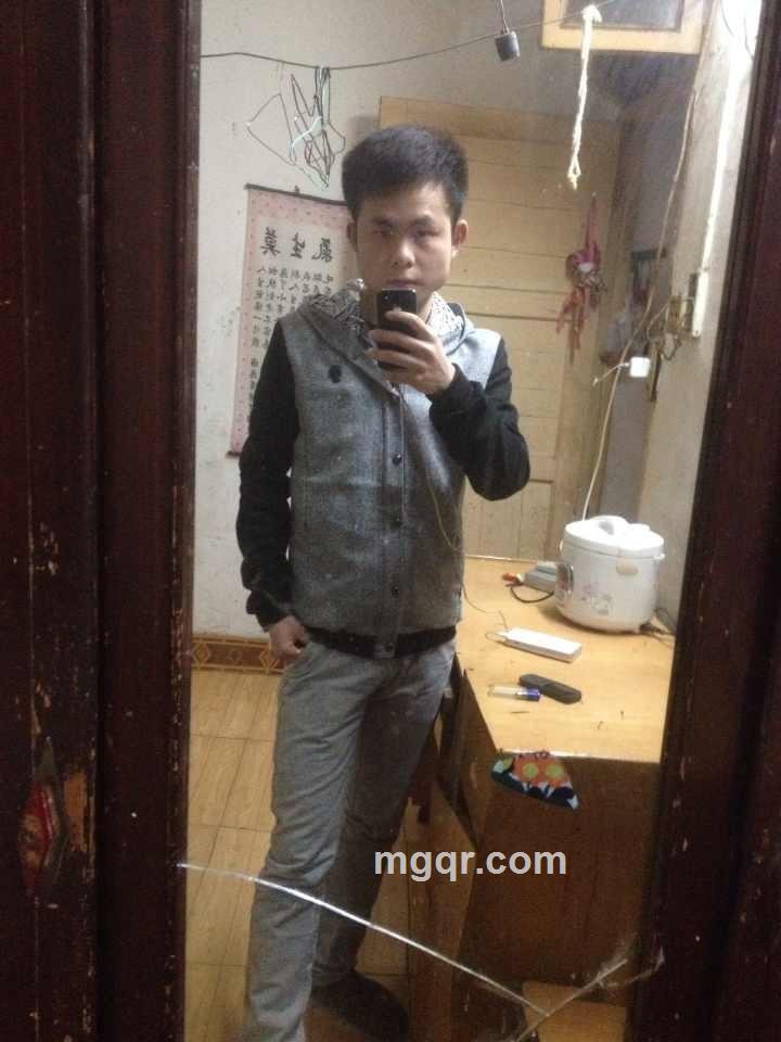 漫漫长夜，无心睡眠的头像