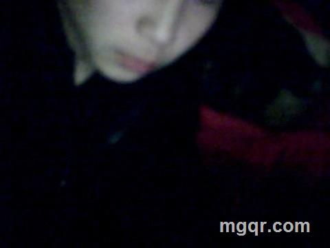 找爱的蜗牛的头像