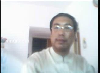 沙漠护神的头像