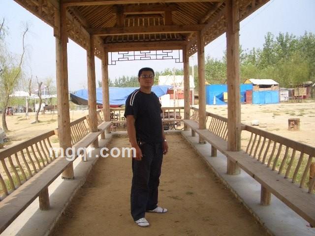 心痛谁懂的头像