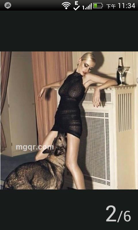 不得不弃的头像