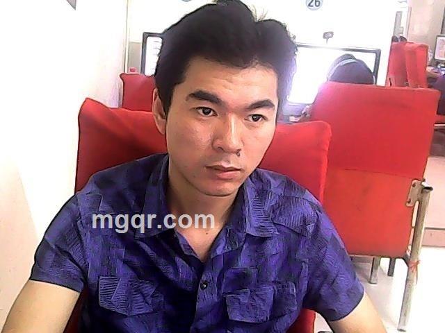 性能力还好的头像