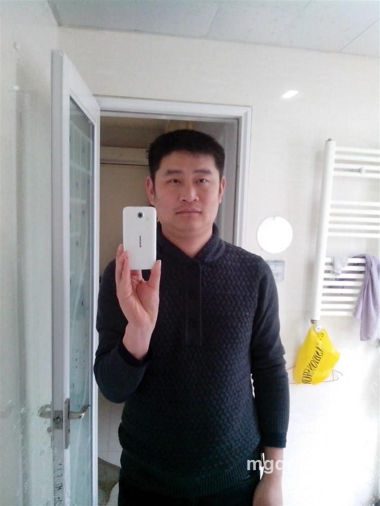 你来我往的头像