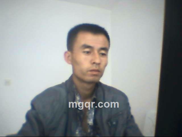 会员2549963的头像