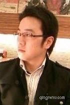 昨日重现的头像