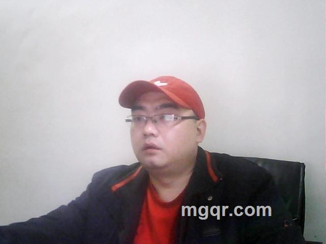 只要老天给我六十年的头像