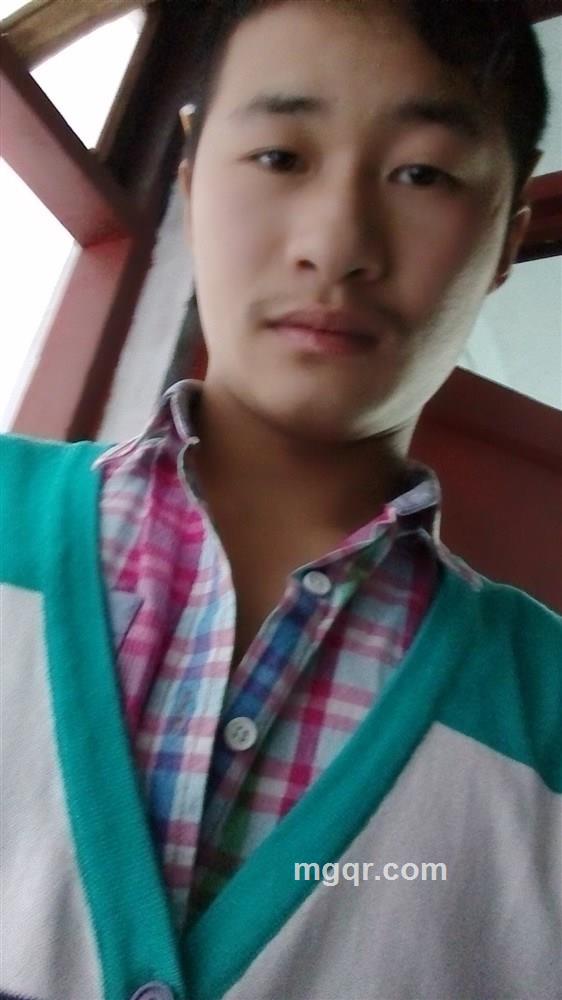 看了就加一个呗的头像