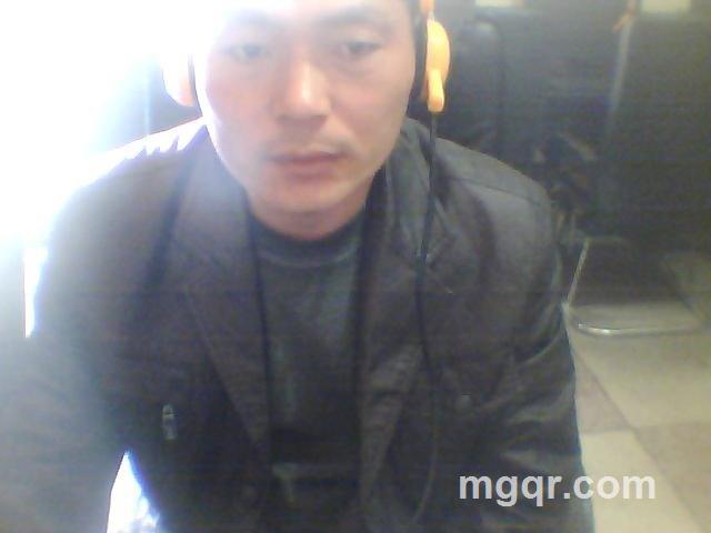 狂欢夜上的头像