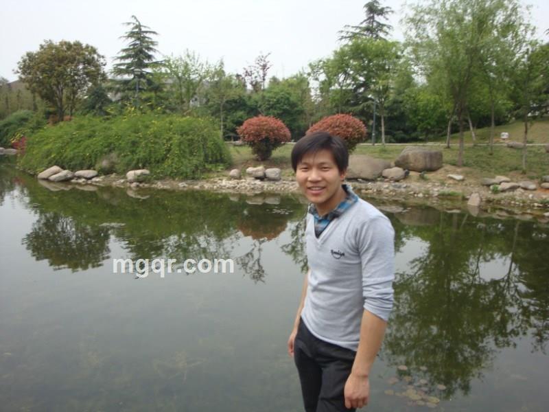 寻找属于我们的缘分的头像